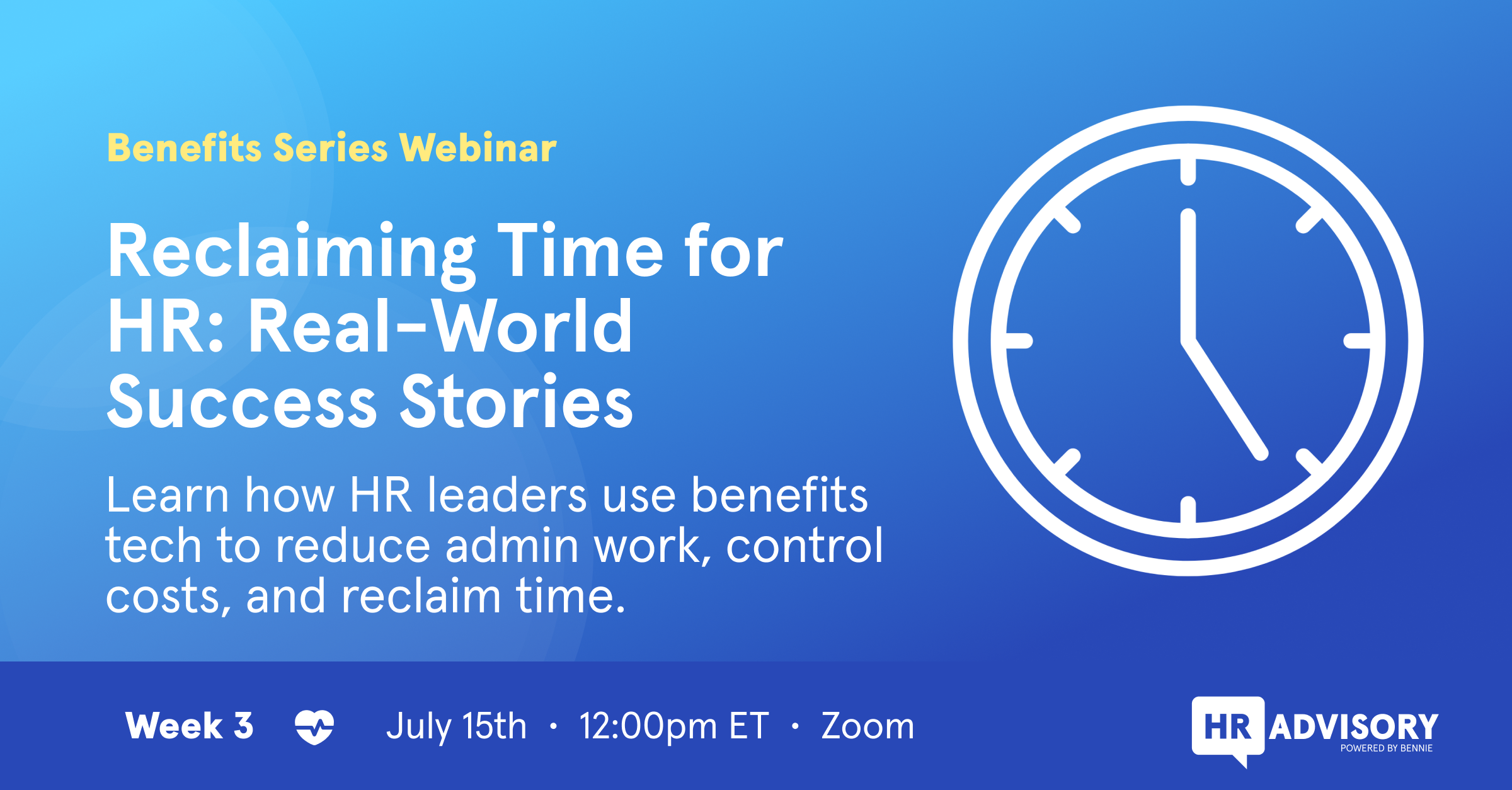 2026 July 15 Webinar-1
