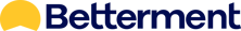 Betterment-wordmark-logo.svg