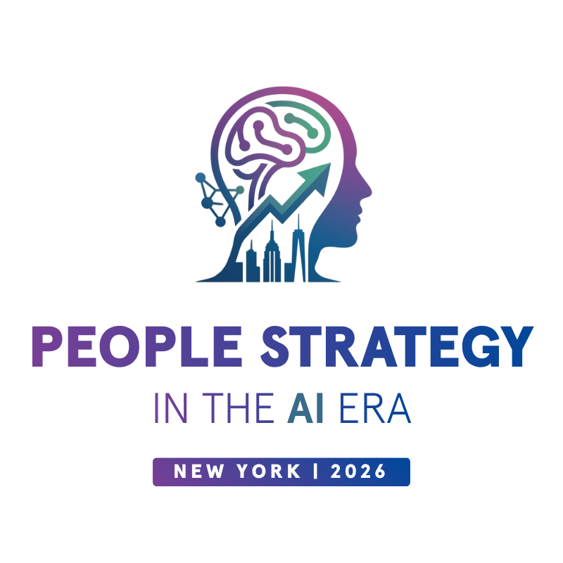 HRA NY Event Logo-1