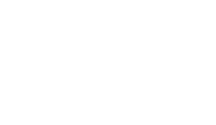 HRA27 Boston Logo_White