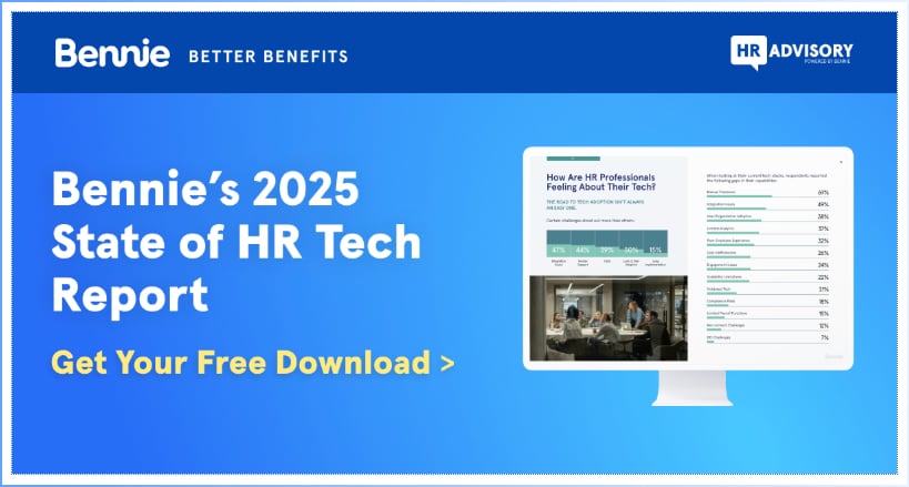 2024+State+of+Employer+Benefits+Report+Banner