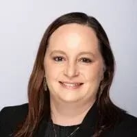 hannah-thomas-head