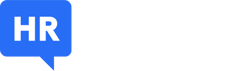 HR Advisory, Powered by Bennie logo