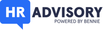 HR Advisory logo