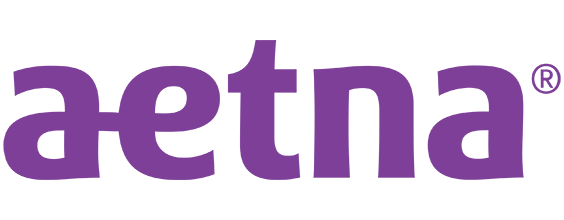 Aetna logo