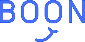 Boon Health logo