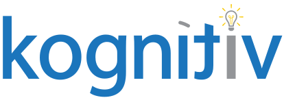 Kognitiv logo