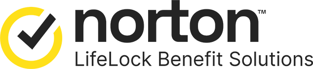 Norton LifeLock Benefit Solutions logo