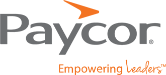 Paycor logo