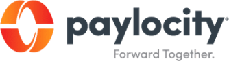 Paylocity logo