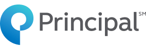 Principal logo