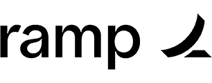 Ramp logo