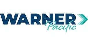 Warner Pacific logo