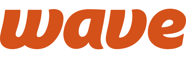 Wave Life logo