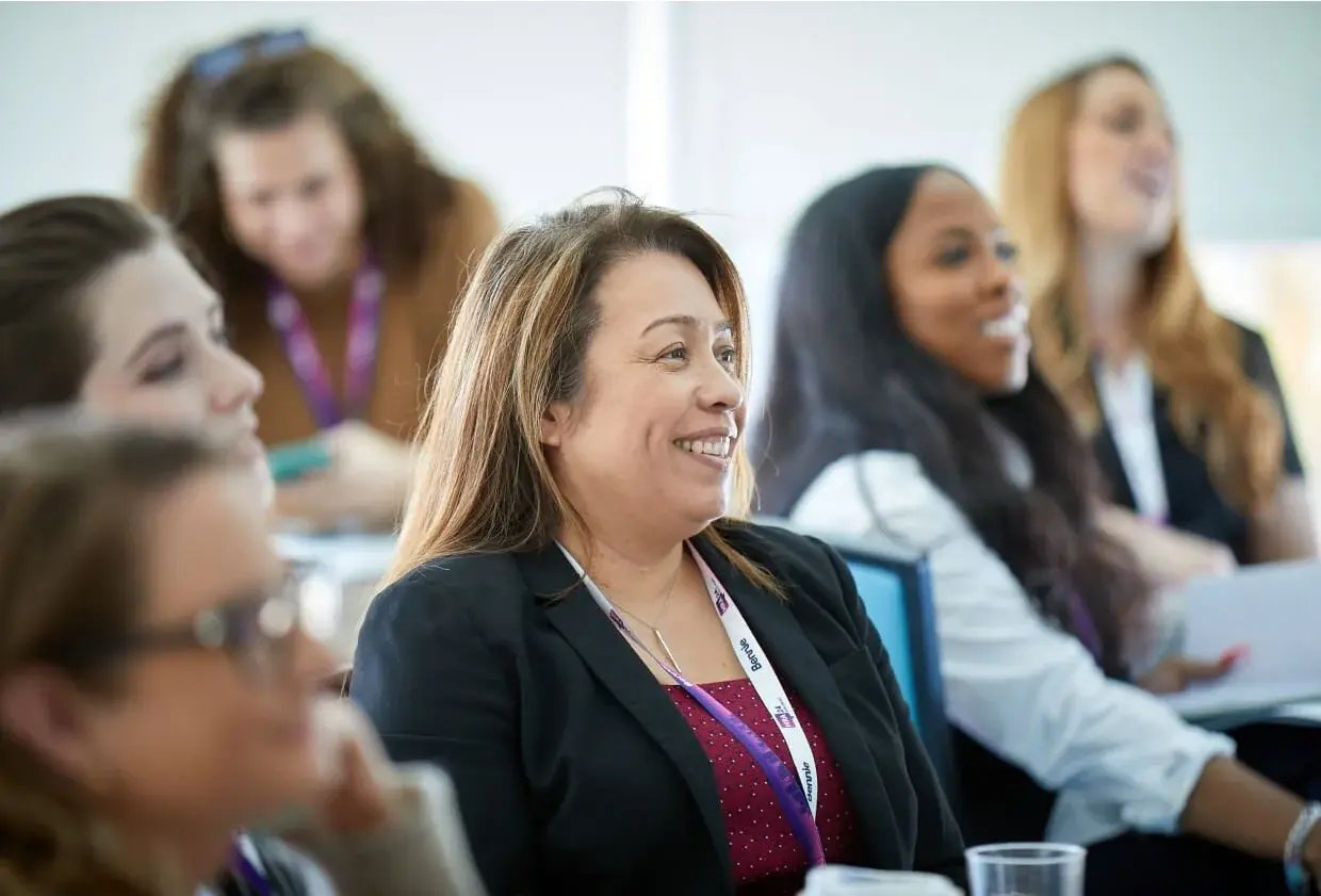Why Become an HR Advisory Sponsor?