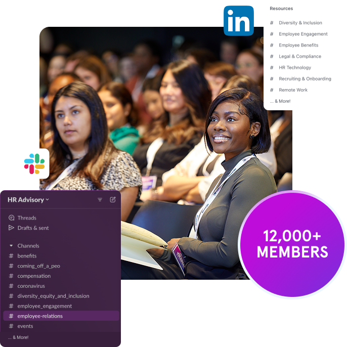 audience-members