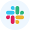 slack